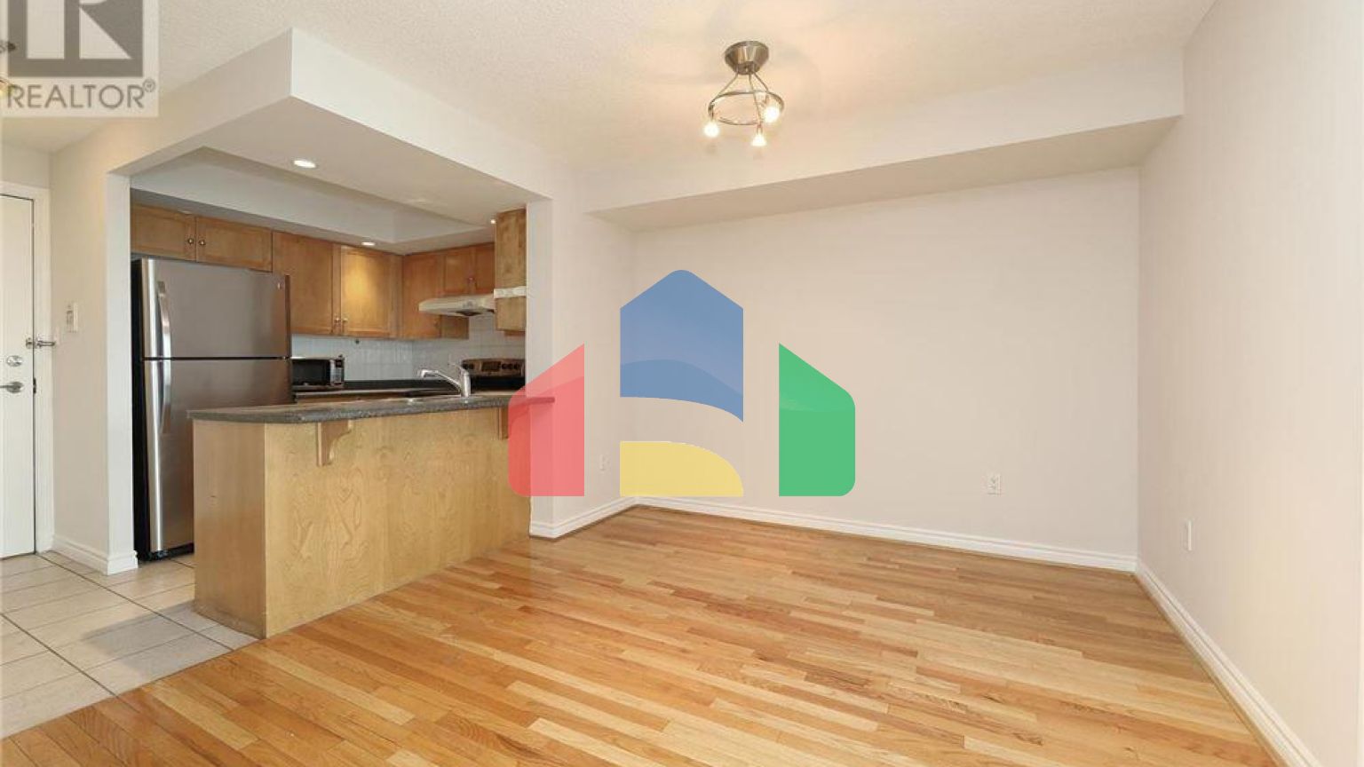 Residential - Condo/Apartment - Toronto, Canada - Canada