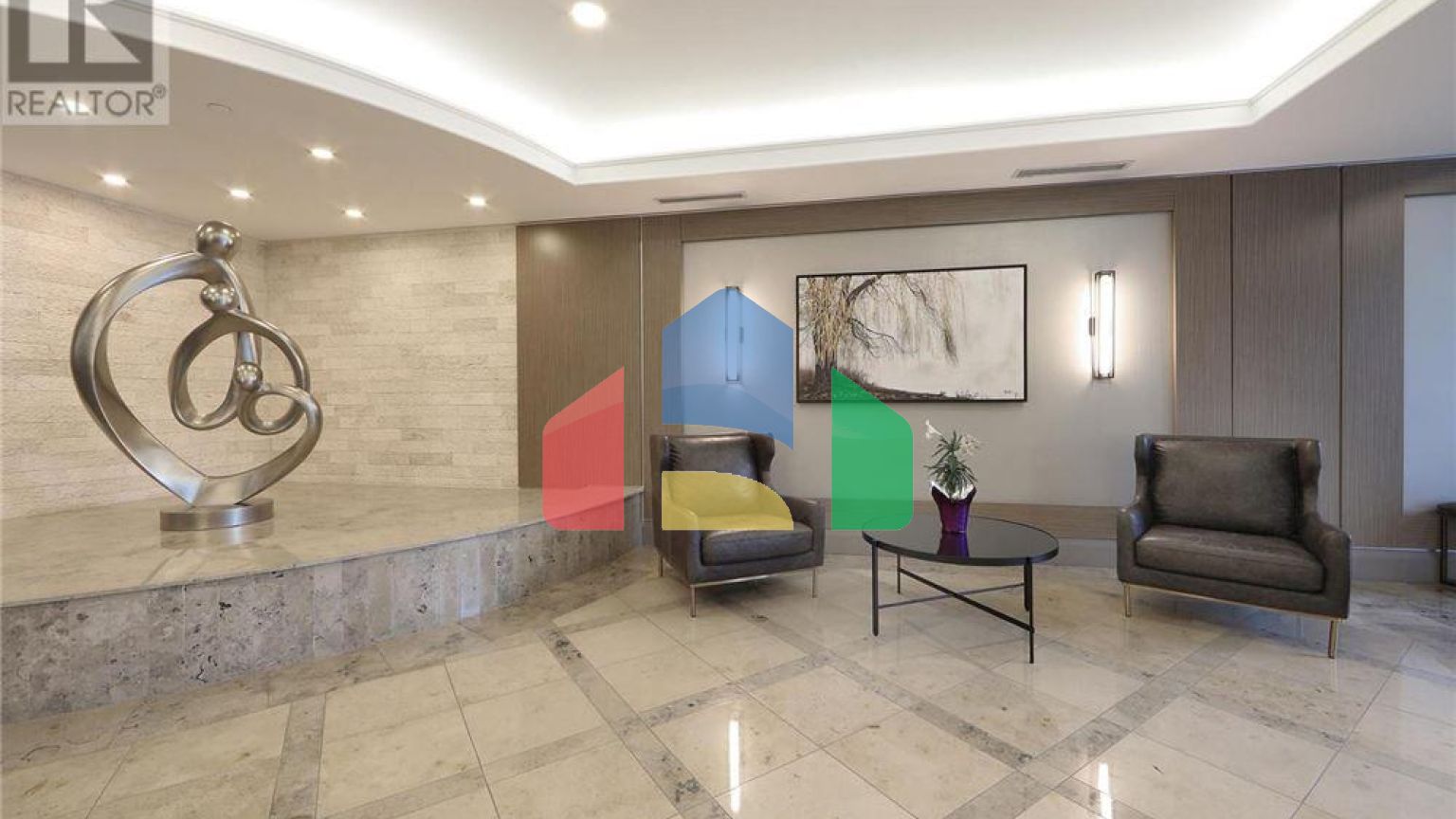 Residential - Condo/Apartment - Toronto, Canada - Canada