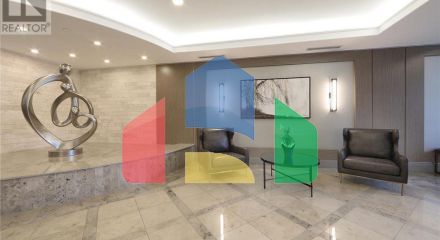 Residential - Condo/Apartment - Toronto, Canada - Canada