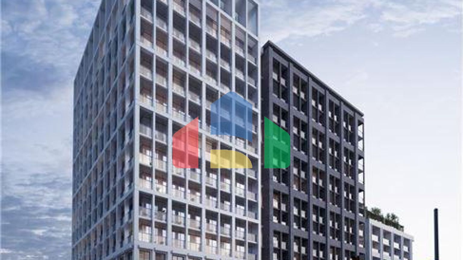 Residential - Single Family Home - Toronto, Canada - Canada