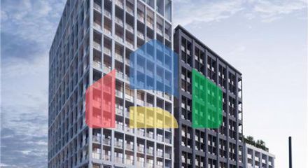 Residential - Single Family Home - Toronto, Canada - Canada