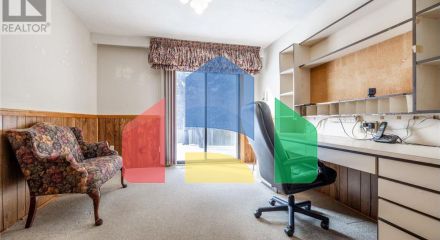 Residential - Single Family Home - Toronto, Canada - Canada