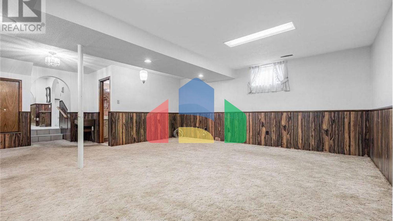 Residential - Single Family Home - Toronto, Canada - Canada