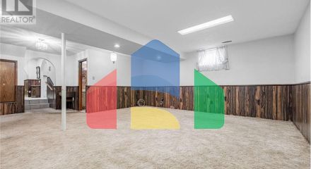 Residential - Single Family Home - Toronto, Canada - Canada