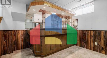 Residential - Single Family Home - Toronto, Canada - Canada