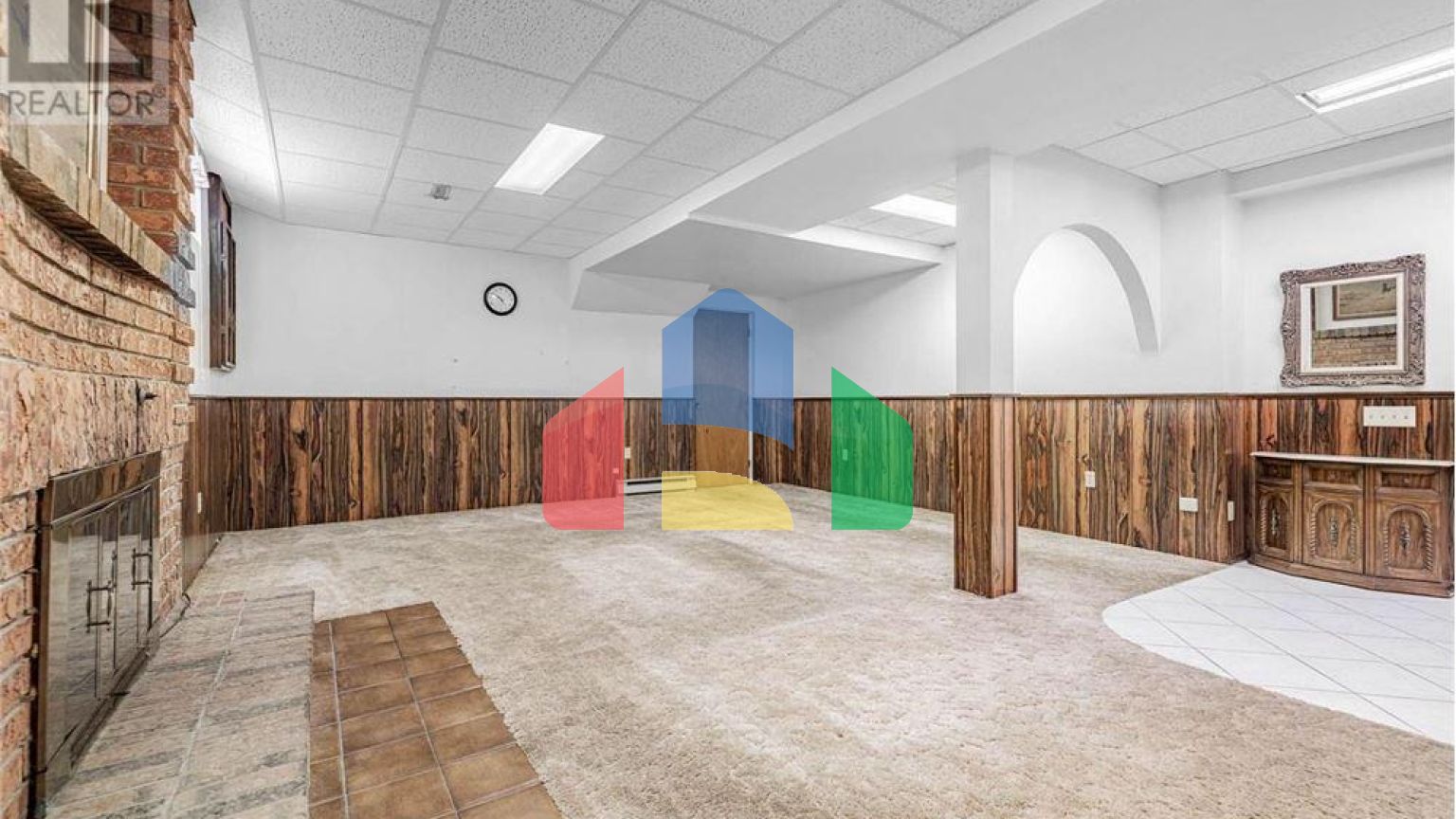 Residential - Single Family Home - Toronto, Canada - Canada