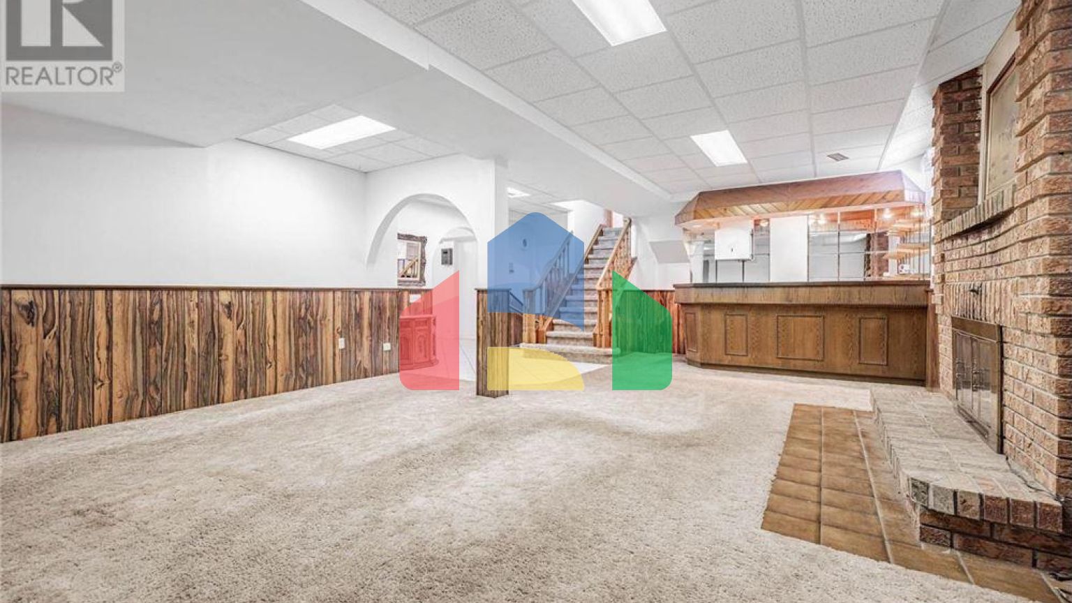 Residential - Single Family Home - Toronto, Canada - Canada