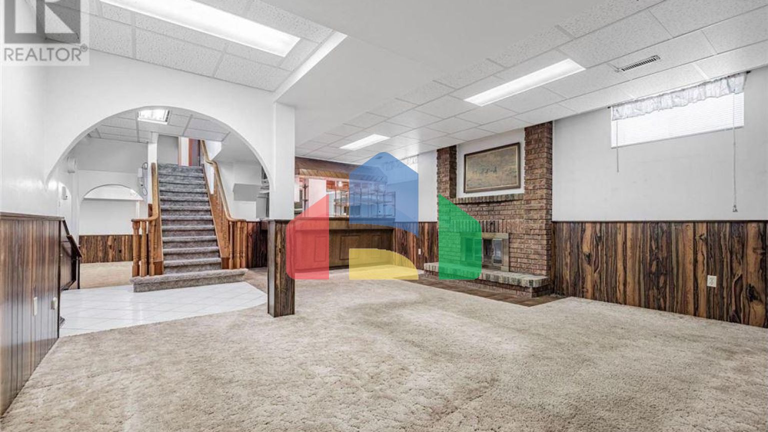 Residential - Single Family Home - Toronto, Canada - Canada