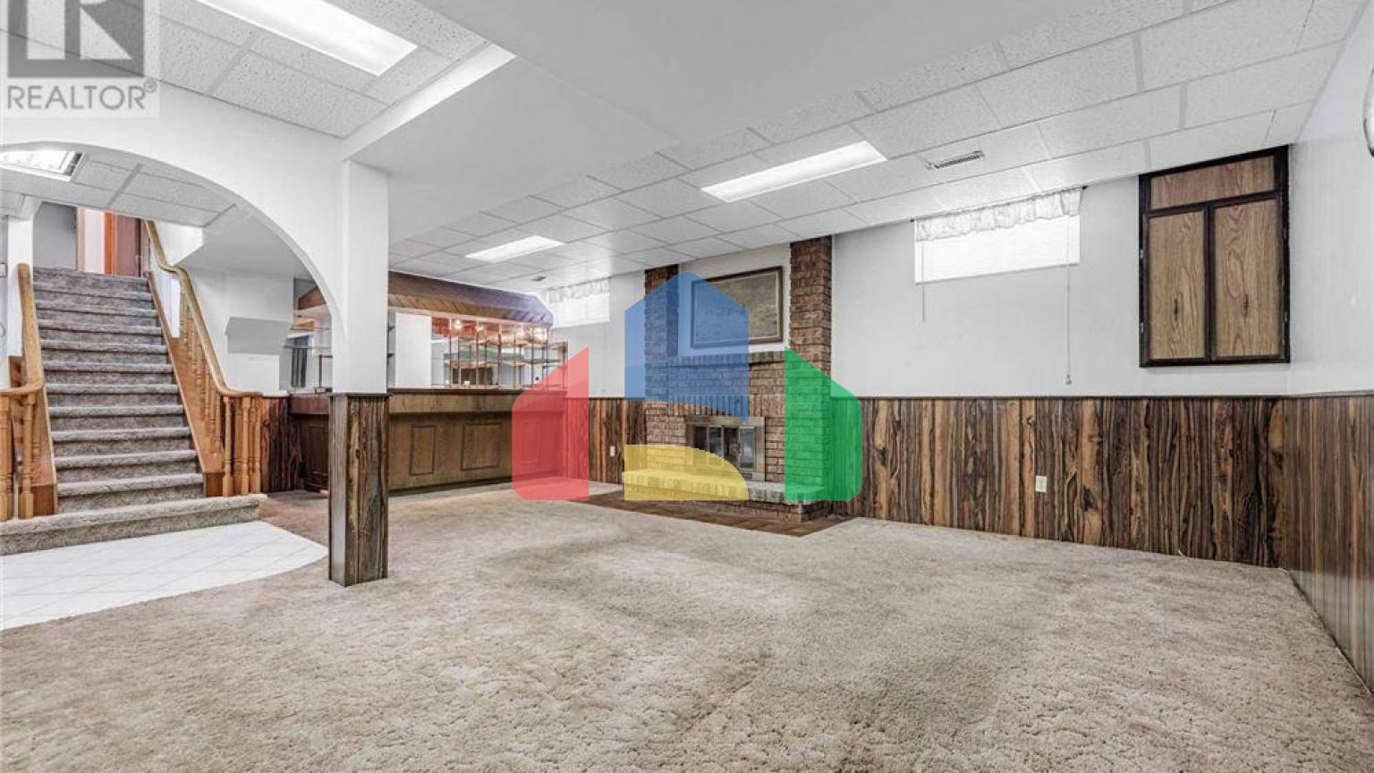 Residential - Single Family Home - Toronto, Canada - Canada