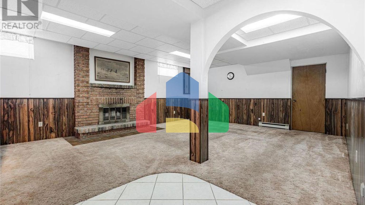 Residential - Single Family Home - Toronto, Canada - Canada