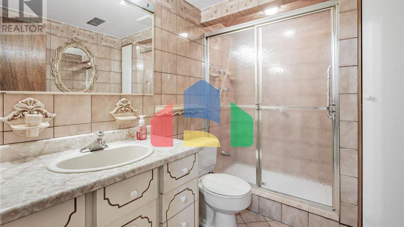 Residential - Single Family Home - Toronto, Canada - Canada