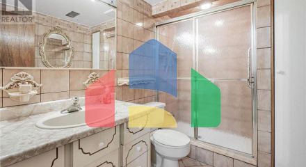 Residential - Single Family Home - Toronto, Canada - Canada