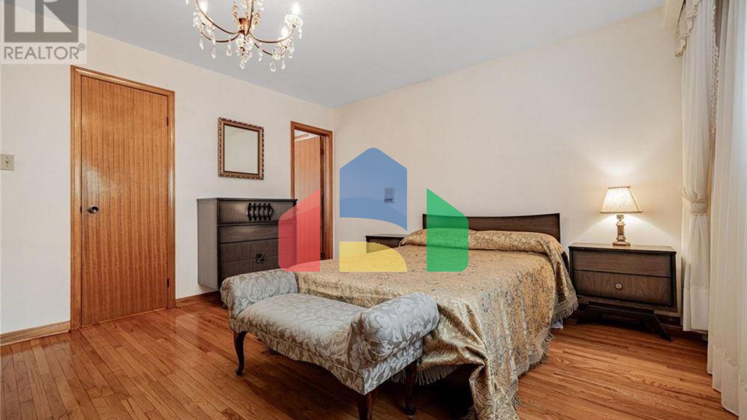 Residential - Single Family Home - Toronto, Canada - Canada