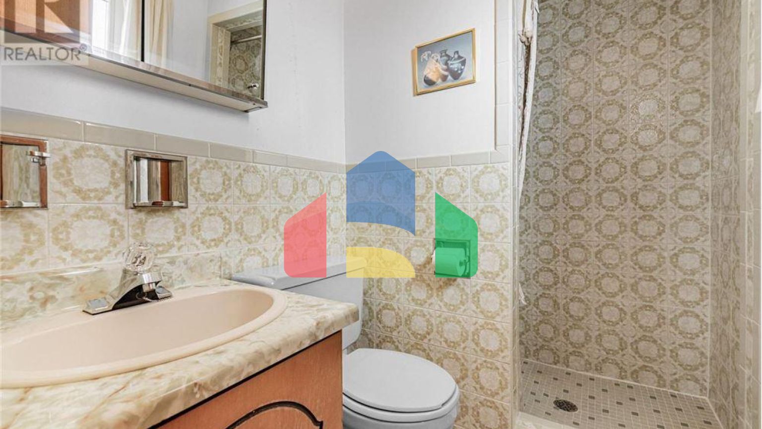 Residential - Single Family Home - Toronto, Canada - Canada