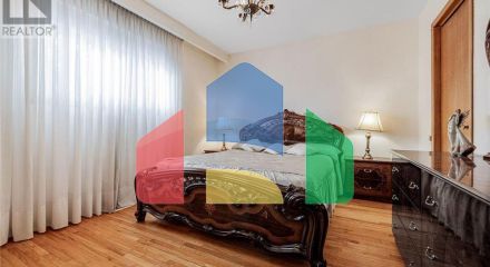 Residential - Single Family Home - Toronto, Canada - Canada