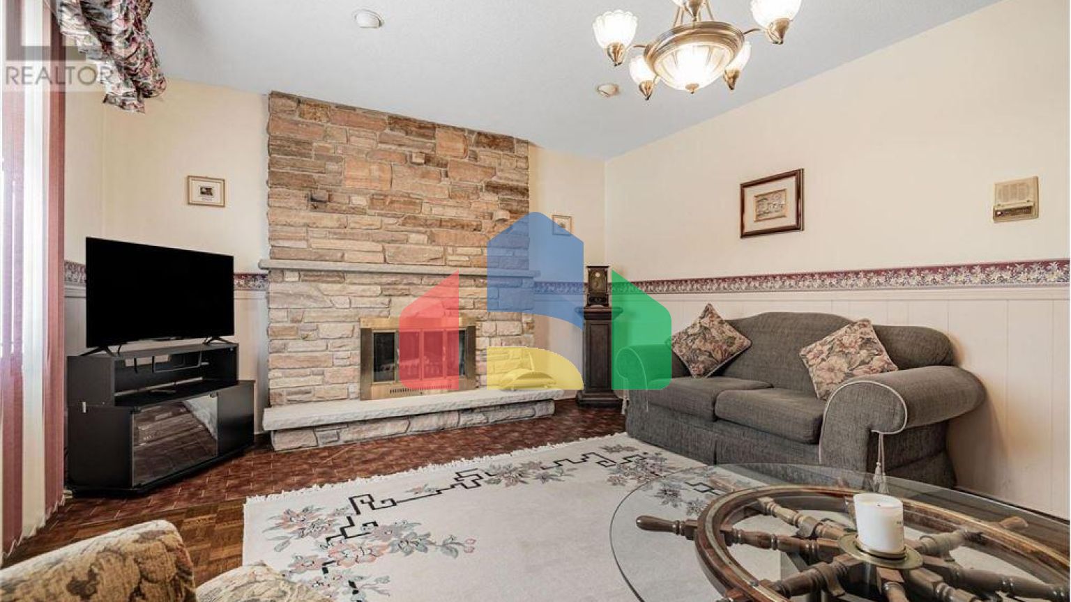 Residential - Single Family Home - Toronto, Canada - Canada