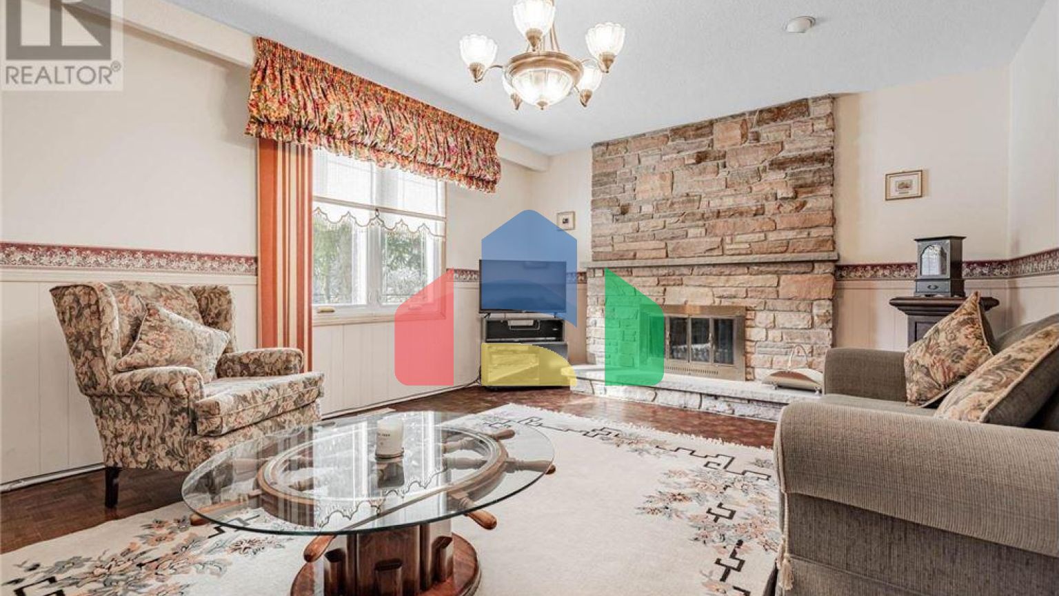 Residential - Single Family Home - Toronto, Canada - Canada