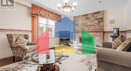 Residential - Single Family Home - Toronto, Canada - Canada