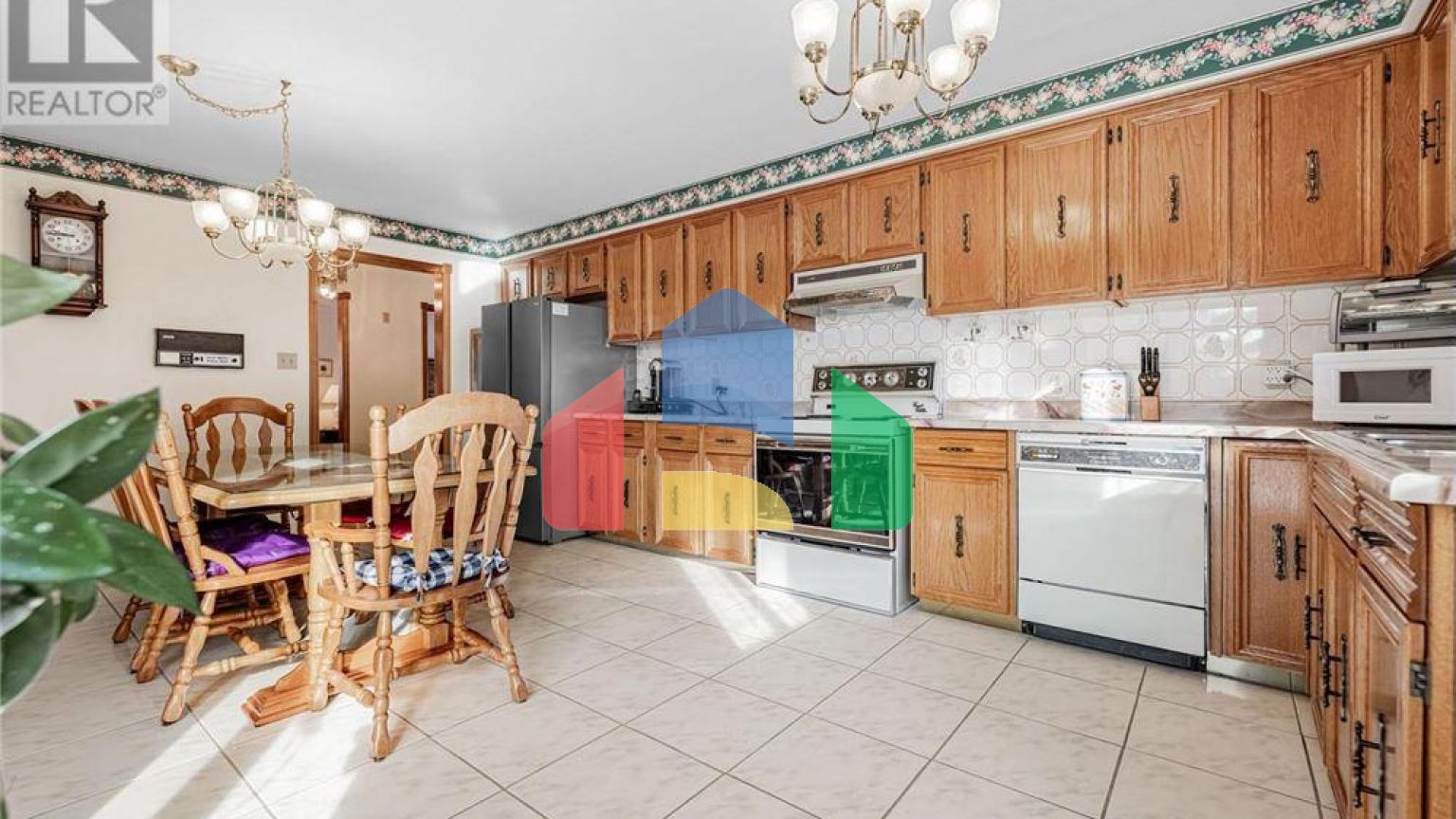 Residential - Single Family Home - Toronto, Canada - Canada