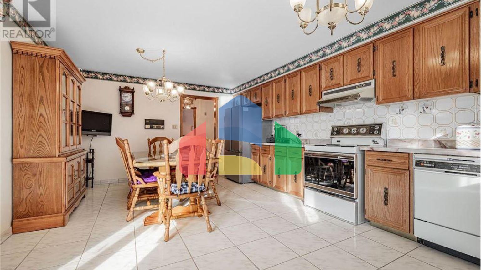 Residential - Single Family Home - Toronto, Canada - Canada