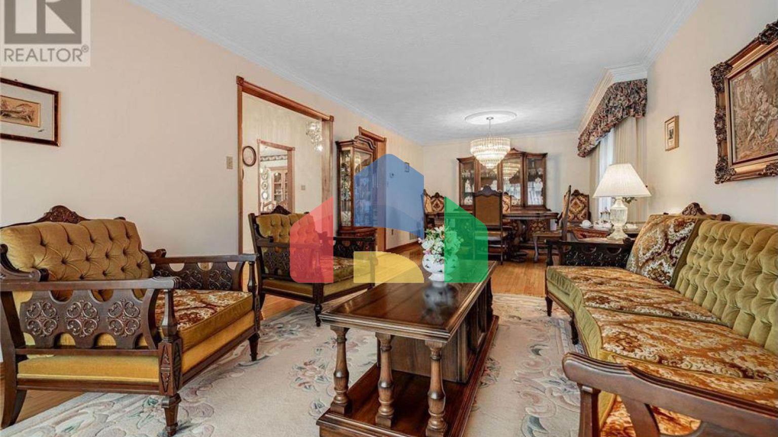 Residential - Single Family Home - Toronto, Canada - Canada