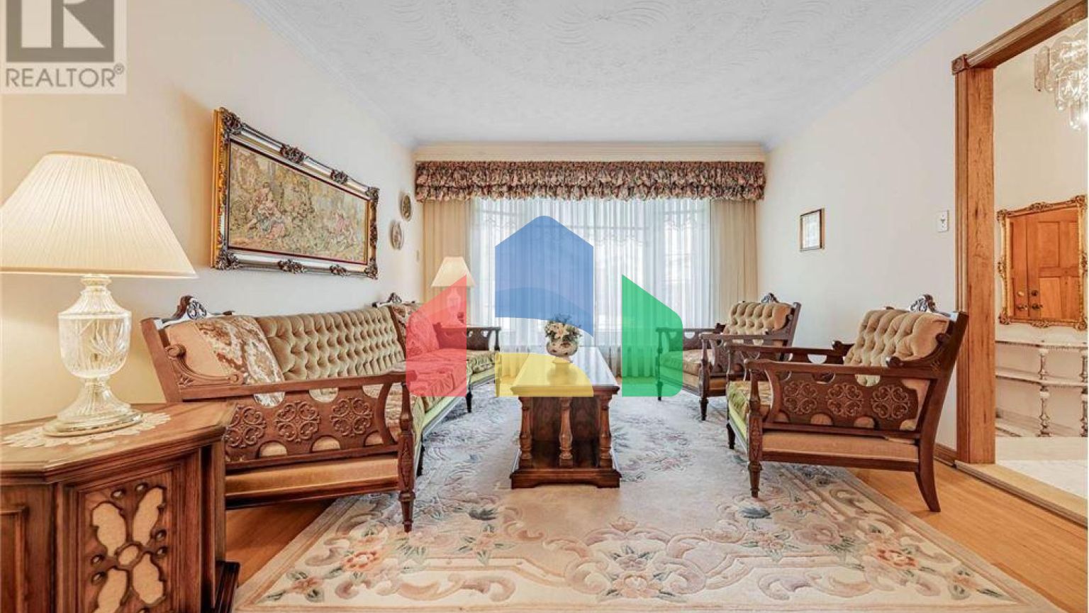 Residential - Single Family Home - Toronto, Canada - Canada