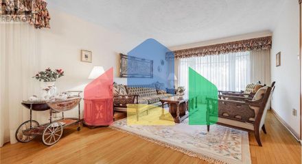 Residential - Single Family Home - Toronto, Canada - Canada