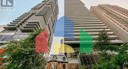 Residential - Single Family Home - Toronto, Canada - Canada