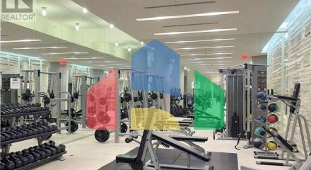 Residential - Single Family Home - Toronto, Canada - Canada