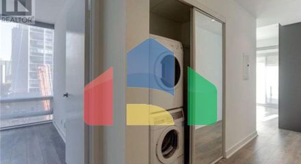 Residential - Single Family Home - Toronto, Canada - Canada