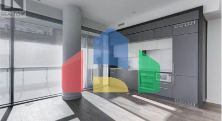 Residential - Single Family Home - Toronto, Canada - Canada