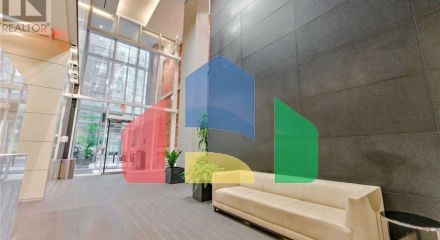 Residential - Single Family Home - Toronto, Canada - Canada