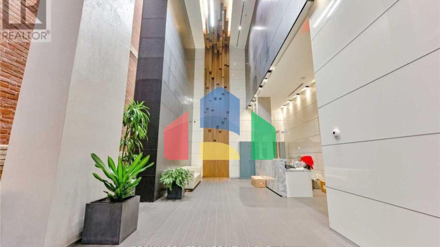 Residential - Single Family Home - Toronto, Canada - Canada