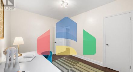 Residential - Single Family Home - Toronto, Canada - Canada