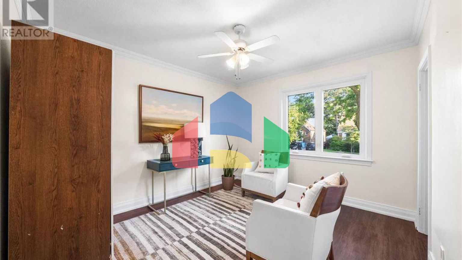 Residential - Single Family Home - Toronto, Canada - Canada