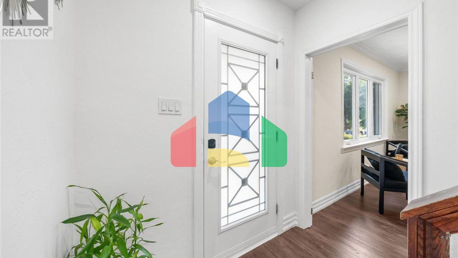 Residential - Single Family Home - Toronto, Canada - Canada