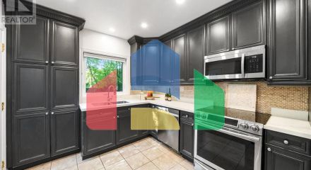 Residential - Single Family Home - Toronto, Canada - Canada