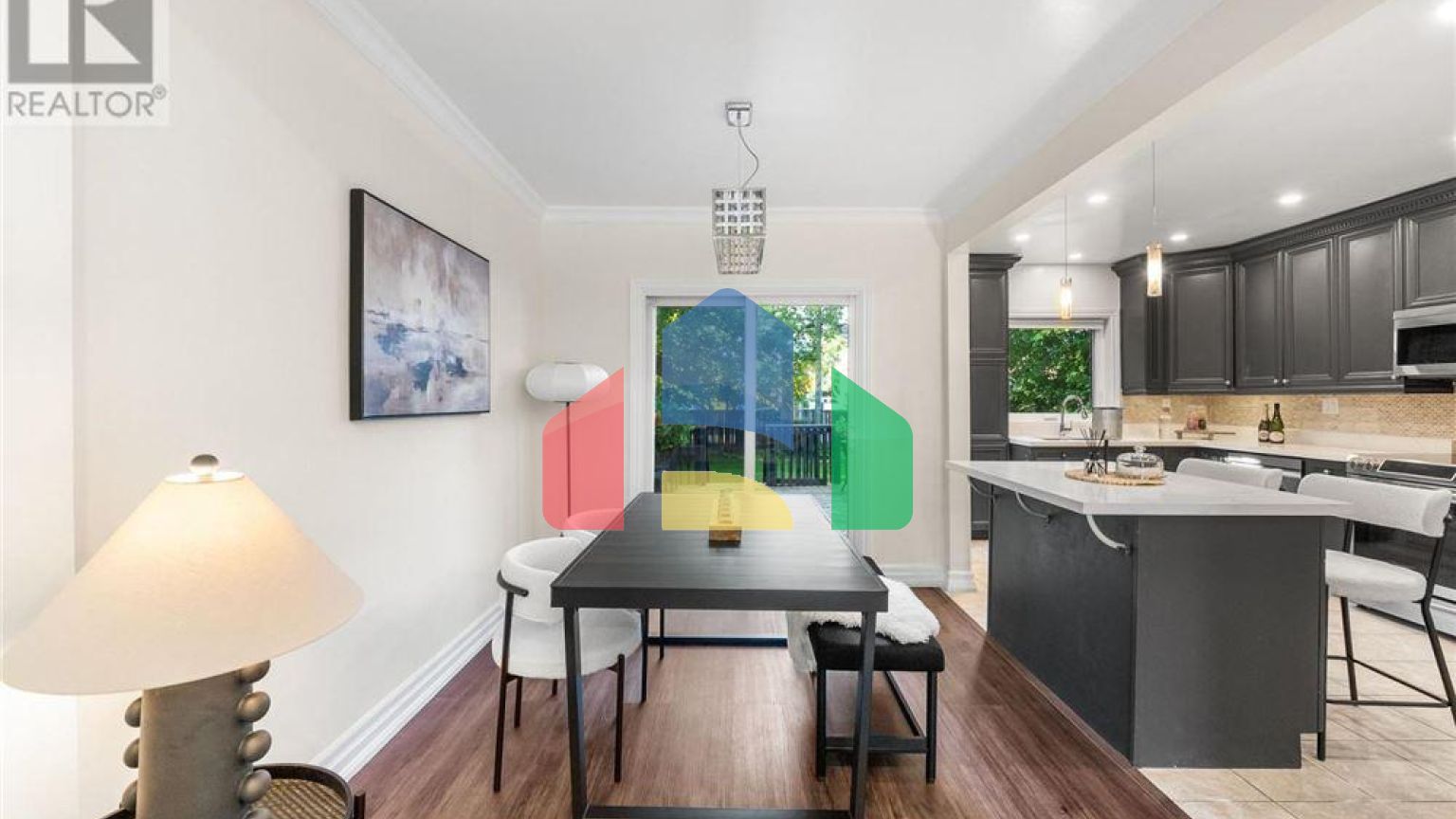 Residential - Single Family Home - Toronto, Canada - Canada