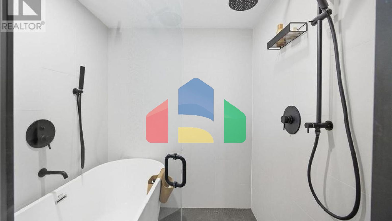 Residential - Single Family Home - Toronto, Canada - Canada