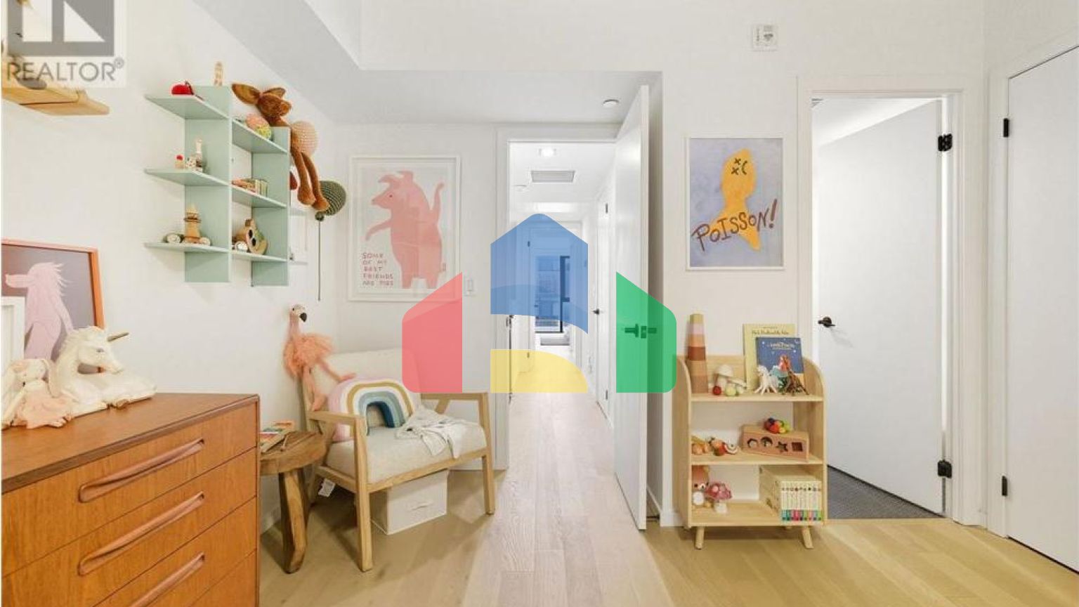 Residential - Single Family Home - Toronto, Canada - Canada