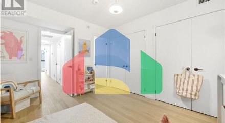 Residential - Single Family Home - Toronto, Canada - Canada