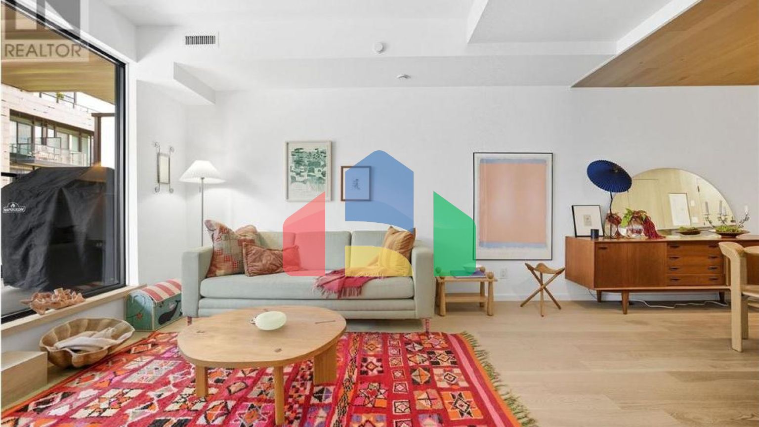 Residential - Single Family Home - Toronto, Canada - Canada