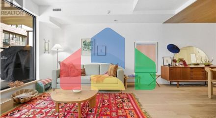 Residential - Single Family Home - Toronto, Canada - Canada