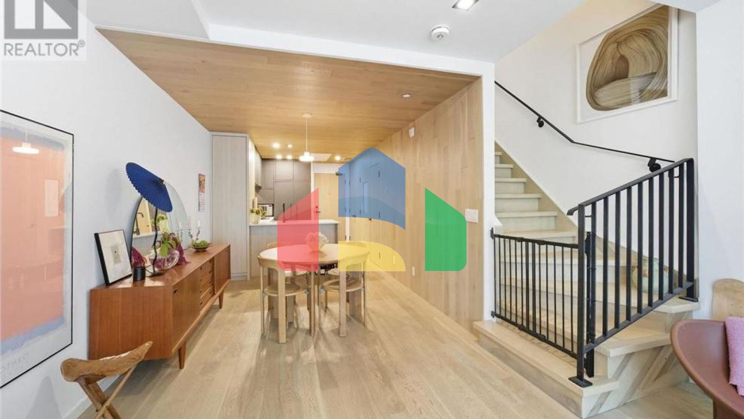 Residential - Single Family Home - Toronto, Canada - Canada