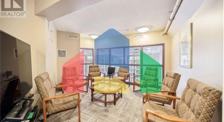 Residential - Single Family Home - Toronto, Canada - Canada