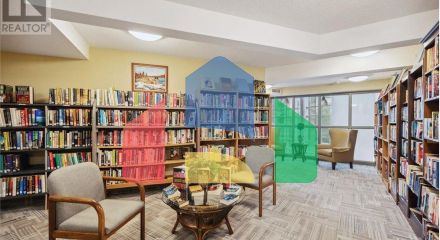 Residential - Single Family Home - Toronto, Canada - Canada