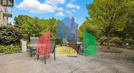 Residential - Single Family Home - Toronto, Canada - Canada