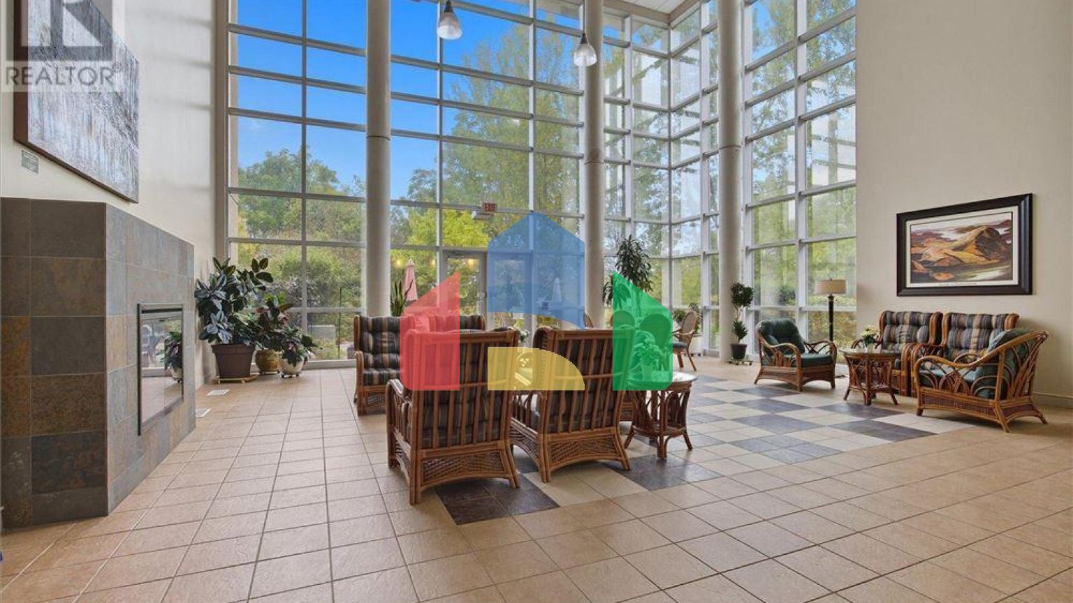 Residential - Single Family Home - Toronto, Canada - Canada