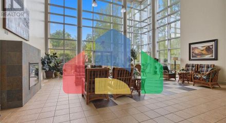 Residential - Single Family Home - Toronto, Canada - Canada