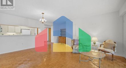 Residential - Single Family Home - Toronto, Canada - Canada